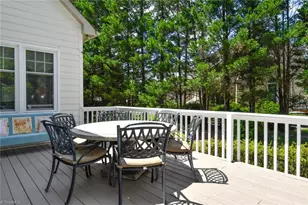 4731 Jamesford Dr, Jamestown, NC 27282 - Photo 38