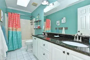 4731 Jamesford Dr, Jamestown, NC 27282 - Photo 26