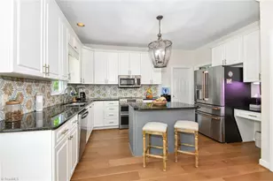 4731 Jamesford Dr, Jamestown, NC 27282 - Photo 8