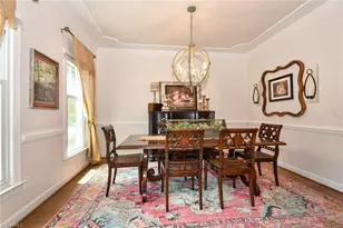 4731 Jamesford Dr, Jamestown, NC 27282 - Photo 20