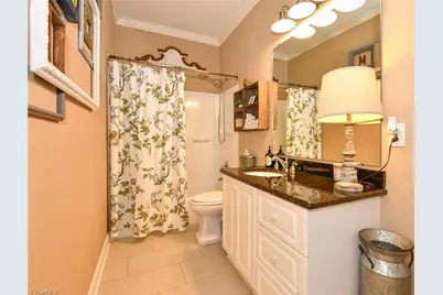 4731 Jamesford Drive, Jamestown, NC 27282 - Photo 14