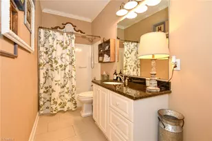 4731 Jamesford Dr, Jamestown, NC 27282 - Photo 14