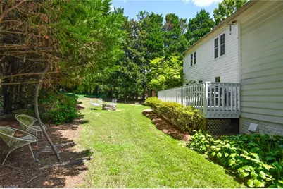 4731 Jamesford Drive, Jamestown, NC 27282 - Photo 40