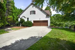 4731 Jamesford Dr, Jamestown, NC 27282 - Photo 42