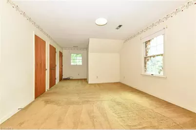 1927 Fleming Road, Greensboro, NC 27410 - Photo 26