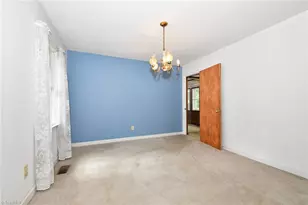 1927 Fleming Rd, Greensboro, NC 27410 - Photo 14