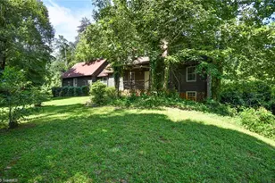 1927 Fleming Rd, Greensboro, NC 27410 - Photo 6