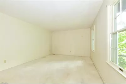 1927 Fleming Road, Greensboro, NC 27410 - Photo 12