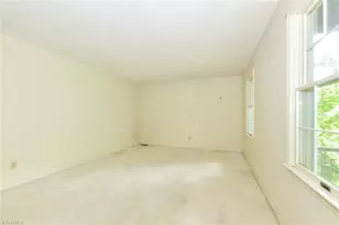 1927 Fleming Rd, Greensboro, NC 27410 - Photo 12