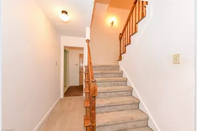 1927 Fleming Road, Greensboro, NC 27410 - Photo 20