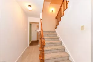 1927 Fleming Rd, Greensboro, NC 27410 - Photo 20