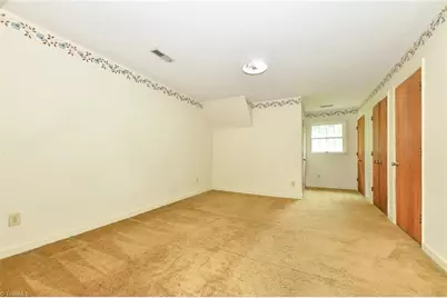 1927 Fleming Road, Greensboro, NC 27410 - Photo 22