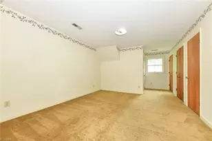 1927 Fleming Rd, Greensboro, NC 27410 - Photo 22