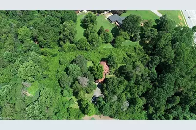 1927 Fleming Road, Greensboro, NC 27410 - Photo 2