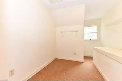 1927 Fleming Road, Greensboro, NC 27410 - Photo 24