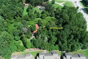 1927 Fleming Rd, Greensboro, NC 27410 - Photo 4