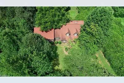 1927 Fleming Road, Greensboro, NC 27410 - Photo 30