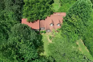 1927 Fleming Rd, Greensboro, NC 27410 - Photo 30