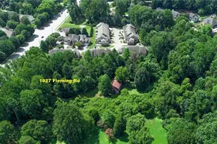 1927 Fleming Rd, Greensboro, NC 27410 - Photo 28