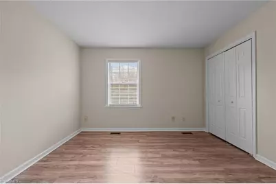 2753 Cottage Place, Greensboro, NC 27455 - Photo 16