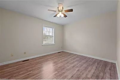 2753 Cottage Place, Greensboro, NC 27455 - Photo 12