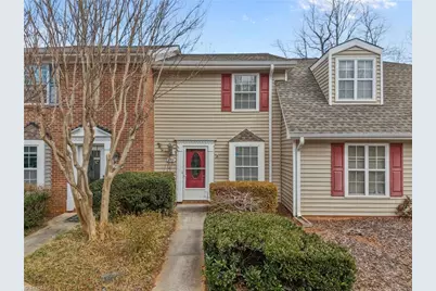 2753 Cottage Place, Greensboro, NC 27455 - Photo 1