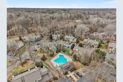 2753 Cottage Place, Greensboro, NC 27455 - Photo 26