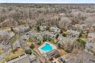 2753 Cottage Pl, Greensboro, NC 27455 - Photo 26