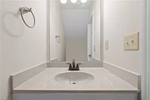 2753 Cottage Pl, Greensboro, NC 27455 - Photo 10