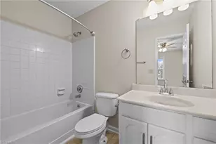 2753 Cottage Pl, Greensboro, NC 27455 - Photo 14