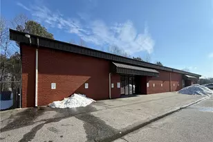 6206 Hacker's Bend Ct, Winston-Salem, NC 27103 - Photo 1