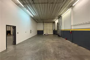 6206 Hacker's Bend Ct, Winston-Salem, NC 27103 - Photo 14