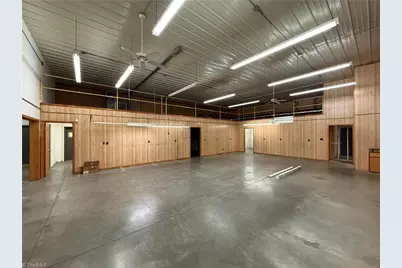 6206 Hackers Bend Court, Winston-Salem, NC 27103 - Photo 10