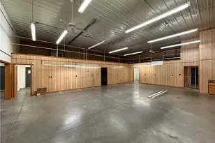 6206 Hacker's Bend Ct, Winston-Salem, NC 27103 - Photo 10