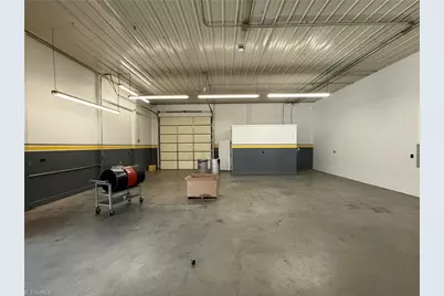 6206 Hackers Bend Court, Winston-Salem, NC 27103 - Photo 4