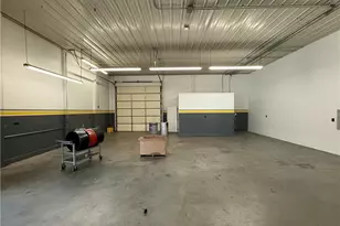 6206 Hacker's Bend Ct, Winston-Salem, NC 27103 - Photo 4