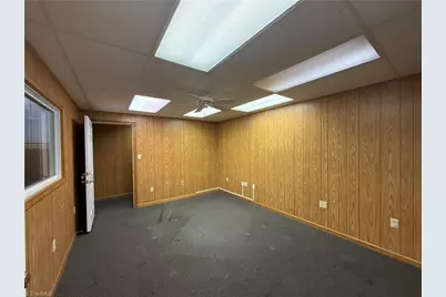 6206 Hackers Bend Court, Winston-Salem, NC 27103 - Photo 6