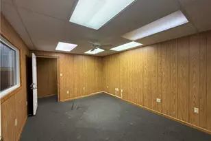 6206 Hacker's Bend Ct, Winston-Salem, NC 27103 - Photo 6