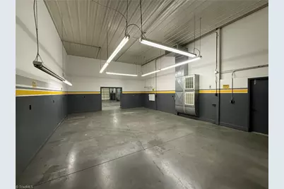 6206 Hackers Bend Court, Winston-Salem, NC 27103 - Photo 12