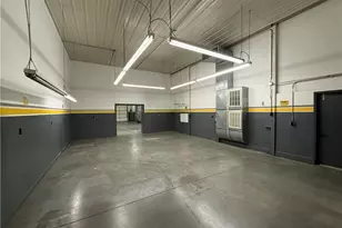 6206 Hacker's Bend Ct, Winston-Salem, NC 27103 - Photo 12