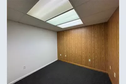 6206 Hackers Bend Court, Winston-Salem, NC 27103 - Photo 8