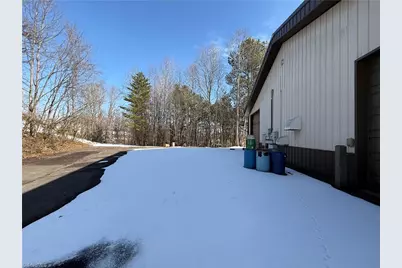 6206 Hackers Bend Court, Winston-Salem, NC 27103 - Photo 16