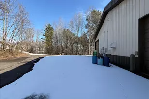 6206 Hacker's Bend Ct, Winston-Salem, NC 27103 - Photo 16