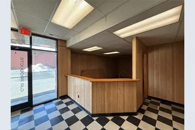 6206 Hackers Bend Court, Winston-Salem, NC 27103 - Photo 2