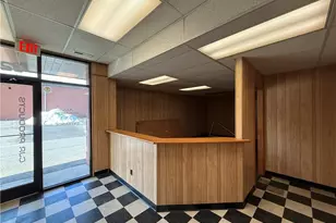 6206 Hacker's Bend Ct, Winston-Salem, NC 27103 - Photo 2