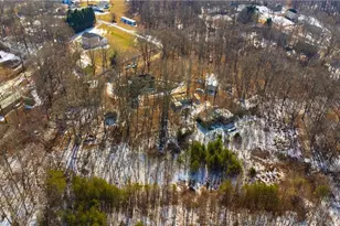 2669 Wagon Trail, Pfafftown, NC 27040 - Photo 24