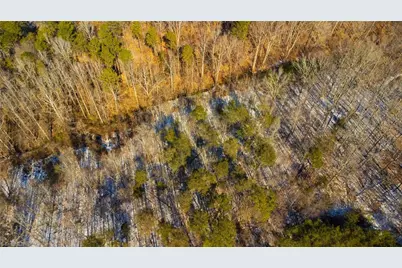 2669 Wagon Trail, Pfafftown, NC 27040 - Photo 20