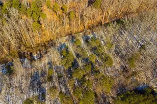 2669 Wagon Trail, Pfafftown, NC 27040 - Photo 20