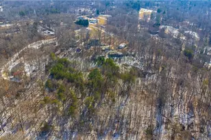 2669 Wagon Trail, Pfafftown, NC 27040 - Photo 22