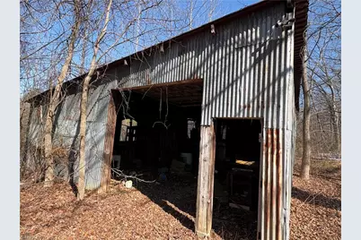 2669 Wagon Trail, Pfafftown, NC 27040 - Photo 14